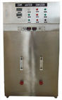 8.5 εμπορικό νερό Ionizers οξύτητας pH/αλκαλικό νερό Ionizer, καθαρισμός νερού