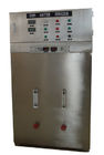 Ασφαλές βιομηχανικό νερό Ionizer για άμεσα να πιει, 3000W 110V